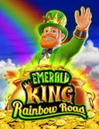 สัมผัสความสนุกกับ magic slot ทดลองเล่นได้ฟรี