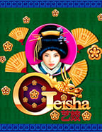 รีวิว magic slot machine เกมสล็อตที่น่าหลงใหล