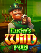 magic 27 slot mafia88 ย้าย เงิน ง่ายๆ