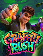 mafia99th เกมส์ พา รวย: สูตรโกยเงินกับสล็อตออนไลน์