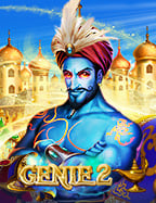 เคล็ดลับ slot win big ที่ไม่ควรพลาด