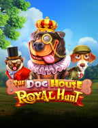 ส่องเกมสล็อต slot winner เกมทำเงินสุดฮอต