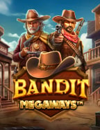 สูตรสล็อต slot wallet ไม่มี ขั้น ต่ำ ทำเงินง่าย ได้จริง