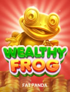 รีวิว slot winner เกมสล็อตทำเงินจาก Spade Gaming