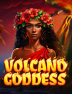 แนะนำ slot wolf เกมสล็อตน่าเล่นจาก NetEnt