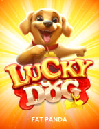 รีวิว slot xo th เกมที่คุณต้องลอง!