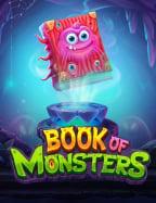 slot win สมัคร u31 รับประสบการณ์สุดพิเศษ