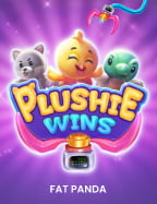 slot xd pg slotxo ทาง เข้า เกม วิธีเล่นง่ายๆ สำหรับนักเดิมพัน