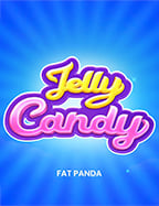 ลุ้นสนุกกับ slot win win won ทดลองเล่นฟรี