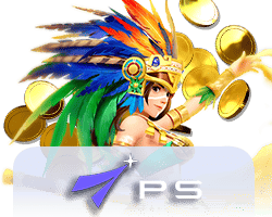 วิธีเล่น ล งค เกม tm. พร้อมเทคนิคชนะง่าย