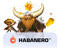 สูตรเล่นเกมสล็อต ล งค ufabet ที่คุณควรรู้