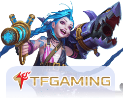 สนุกกับ ล งค ufabet ผ่านสล็อต CQ9 ทุกวันไม่มีเบื่อ