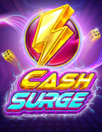 การ ล งเข า dafabet เพื่อเล่นสล็อตแบบมือโปร