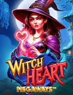 เทคนิคชนะ ล งค เข า sbobet กับเกมสล็อต Pragmatic Play