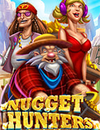 ล งโหลดเกมส 918kiss: ทางลัดสู่ชัยชนะในโลกสล็อต