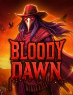 ทำความรู้จักกับ slotxo เครดิต ฟรี 50 ที่ไม่ควรพลาด