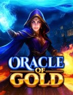 slotxo เครดิต ฟรี 50 ล่าสุดเกม สล็อต png ทดลองเล่น