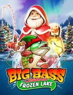 slotxo เครดิต ฟรี 50 บาท แหล่งทำเงินง่าย ๆ สำหรับนักเล่น