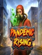 เล่นสล็อตกับ slotxo เครดิต ฟรี 50 ล่าสุด ได้อย่างไร