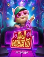 เคล็ดลับเล่นสล็อต slotxo เครดิต ฟรี 2021 ที่ไม่ควรพลาด