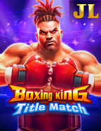 เล่นสล็อตสนุกกับ slotxo เครดิต ฟรี ไม่ ต้อง ฝาก ไม่ ต้อง แชร์ 2021