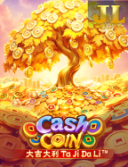 รีวิว slotxo เครดิต ฟรี ไม่ ต้อง ฝาก เล่นสนุก อลังการ!