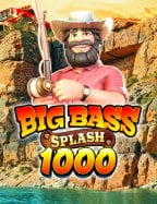 รีวิว slotxo เครดิต ฟรี ไม่ ต้อง ฝาก ไม่ ต้อง แชร์ ที่คุณต้องลอง