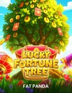 เล่นสล็อตง่ายๆ กับ slotxo เครดิต ฟรี กด รับ เองwww ufa pink