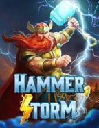 slotxo เครดิต ฟรี 2021: เทคนิคและวิธีเล่นเกม