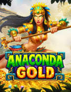 slotxo เครดิต ฟรี ล่าสุด การทดลองเล่นที่ไม่ควรพลาด