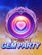 w88 แจกเครดิตฟรี 100 ไม่ต้องฝาก สนุกกับเกมสล็อตออนไลน์