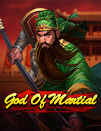 w8824 ฝาก-ถอน ไม่มี ขั้น ต่ํา: สูตรสร้างกำไรจากเกมสล็อต