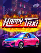 w88 แจกเครดิตฟรี ไม่ต้องฝาก ไม่ต้องแชร์ 2021: ความรู้สึกที่ไม่ควรพลาด