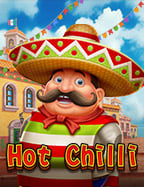 w8824 ฝาก-ถอน ไม่มี ขั้น ต่ํา ประสบการณ์เล่นที่ไม่ควรพลาด