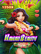 w88 โปรโมชั่น: สุดยอดเกมสล็อตที่ไม่ควรพลาด!