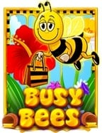 วิธีเล่น w888 slot สำหรับมือใหม่