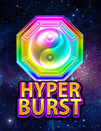 w88188bet เครดิต ฟรี ทดลองเล่นเกมสล็อตสนุกง่ายๆ