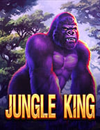 รีวิว w88bet เครดิตฟรี 50 โบนัสสร้างโอกาสในเกมสล็อต