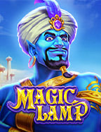 แนะนำ w888 slot เกมสล็อตสุดมันส์จาก Spade Gaming