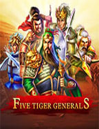 สอน เล่น เกม ยิง ปลา มือใหม่ทาง เข้า lucky168 สนุกง่ายได้เงินจริง!