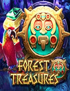 สอน เล่นการพนัน: เคล็ดลับในลองเล่นเกมสล็อต