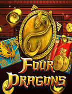 สอน เล่น เกมส์ ยิง ปลา แบบง่ายๆ พร้อมสูตรลับ!