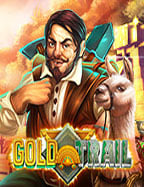 สอน เล่น เกมส์ ยิง ปลา กับเทคนิคทำกำไร