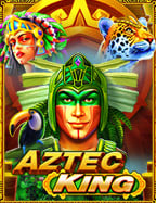 สอน แทง บอล sbobet: เคล็ดลับที่คุณต้องรู้