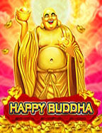 สอนสูตรเล่นเกมสล็อตอย่างมือโปร: รีวิว PG Slot