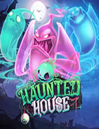 สอน ใช้ สูตร บา คา ร่า ให้ได้ผลสำเร็จทุกครั้ง