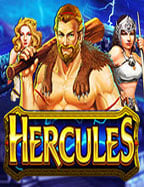 สอนฝากงเง น dafabet เล่นเกมสล็อตชนะสูงสุด 3000x