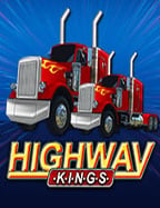 สอนสูตรเกมสล็อต PG Soft ทดลองเล่นสนุกๆ