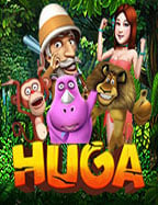 สอนเล น maxbet ง่ายๆ เข้าใจได้ใน 5 นาที