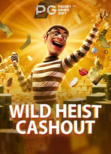 สนุกกับการทดลองสล็อตแคนดี้ ลุ้นสนุกไม่มีเบื่อ